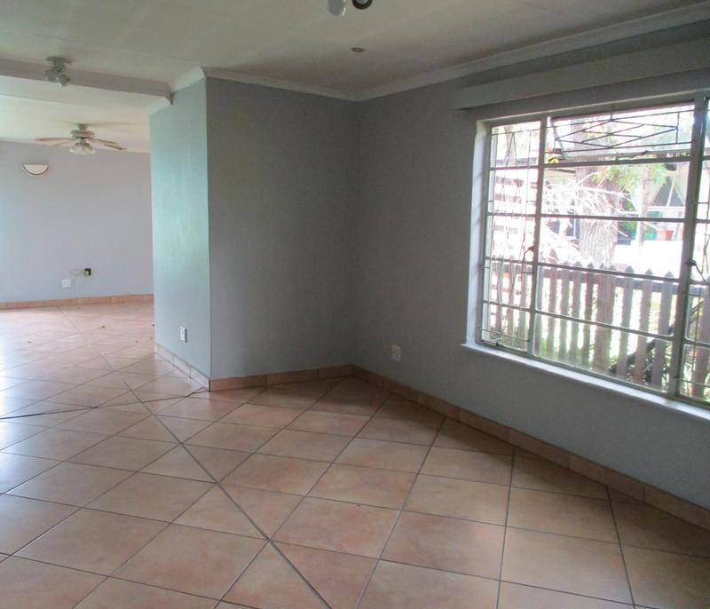 4 Bedroom Property for Sale in Wilgehof Free State